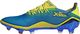 Adidas adidas X Ghosted.1 FG 223 : Rozmiar - 43 1/3 5
