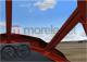 Flight Simulator 2004: A Century of Flight PC 10