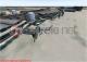Flight Simulator 2004: A Century of Flight PC 11