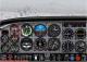 Flight Simulator 2004: A Century of Flight PC 7