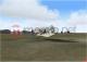 Flight Simulator 2004: A Century of Flight PC 8