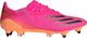 Adidas adidas X Ghosted.1 SG 892 : Rozmiar - 44 1