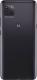 Smartfon Motorola Moto G 5G 128 GB Dual SIM Szary  (00000003541860) 2