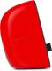 Głośniki komputerowe Edifier R12U (R12U-RED) 1