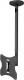 Sunne Uchwyt sufitowy LCD-A504K 10'' - 32'' 1