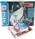 Karta graficzna MSI Radeon X1950 XT 256MB X1950XT 256MB DDR3 256bit PCI-E HDTV/DualDVI RX1950XT-VT2D256E-HD 2