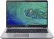 Laptop Acer Aspire 5 A515b 1
