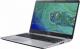 Laptop Acer Aspire 5 A515b 3