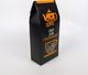 Tea Love Herbata Tea LOVE zielona z kwiatem pomarańczy 85g 1