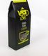 Tea Love Herbata Tea LOVE zielona z jabłkiem 55g 1