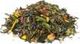 Tea Love Herbata Tea LOVE zielona z jabłkiem 55g 2