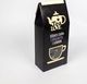 Tea Love Herbata Tea LOVE czarna z bergamotką i jaśminem 70g 1