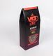 Tea Love Mix owocowy Tea LOVE z truskawką i miętą 70g 1