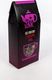 Tea Love Mix owocowy Tea LOVE z truskawką i różą 100g 1