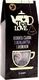 Tea Love Herbata Tea LOVE czarna z bergamotką i jaśminem piramidki (15 szt.) 1