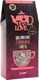 Tea Love Mix owocowy Tea LOVE z truskawką i miętą piramidki (15 szt.) 1