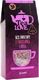 Tea Love Mix owocowy Tea LOVE z truskawką i różą piramidki (15 szt.) 1