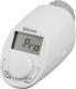 EQ3 Termostat Sterowany za Pomocą Bluetooth (141771A1A) 1