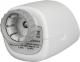 EQ3 Termostat Sterowany za Pomocą Bluetooth (141771A1A) 2