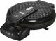 Gofrownica Unold 48235 1