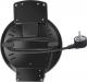 Gofrownica Unold 48235 5