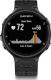 Zegarek sportowy Garmin Forerunner 235 WHR (010-03717-55) 2