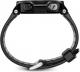 Zegarek sportowy Garmin Forerunner 235 WHR (010-03717-55) 3