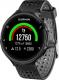 Zegarek sportowy Garmin Forerunner 235 WHR (010-03717-55) 1