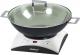 Steba Zestaw do Fondue IK 11 S 068300 1