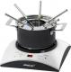 Steba Zestaw do Fondue IK 11 S 068300 1