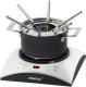 Steba Zestaw do Fondue IK 11 S 068300 2