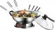Unold Zestaw do Fondue Asia Fondue (48746) 1