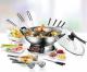 Unold Zestaw do Fondue Asia Fondue (48746) 2