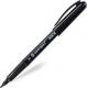 Centropen Marker CD 4606 1