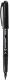 Centropen Marker CD 4606 2