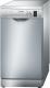 Zmywarka Bosch SPS53E18EU 1