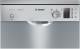 Zmywarka Bosch SPS53E18EU 1