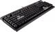 Klawiatura Corsair K30 (CH-9000224-EU) 1