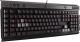 Klawiatura Corsair K30 (CH-9000224-EU) 1