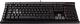 Klawiatura Corsair K30 (CH-9000224-EU) 2