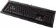 Klawiatura Corsair K30 (CH-9000224-EU) 3