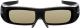 Panasonic TY-EW3D2MA 1