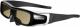 Panasonic TY-EW3D2MA 1