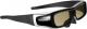 Panasonic TY-EW3D2MA 2