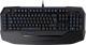 Klawiatura Roccat RYOS MK PRO (ROC-12-851 RD) 1