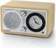 Radio Tristar Retro z funkcją alarmu (RD-1541) 1