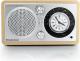 Radio Tristar Retro z funkcją alarmu (RD-1541) 2