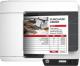 Skaner HP ScanJet Pro 3500 f1 (L2741A) 1