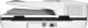 Skaner HP ScanJet Pro 3500 f1 (L2741A) 2