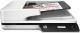 Skaner HP ScanJet Pro 3500 f1 (L2741A) 3
